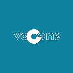 Vacons Architects