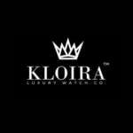 kloira