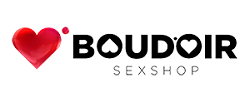 Vibradores Eróticos – Vibradores Sexshop online