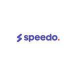 Speedo Themes Themes