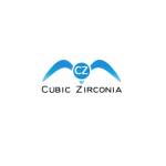 cubiczirconiagem