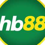 008465com19