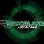 brooklandsautomotive