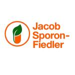 Jacob Sporon-Fiedler