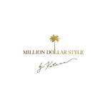 Million Doller