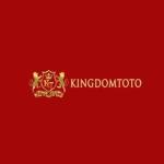 Kingdomtoto Bandar Togel Online Aman Cepat Mudah Menang