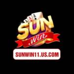 Sunwin Sân chơi đổi thưởng