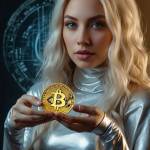 Alpha Trade AI Platform
