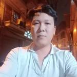 dientudienlanhquangtien