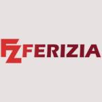 Ferizia Gallery