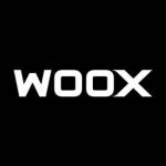 Woox store