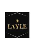laylebeauty