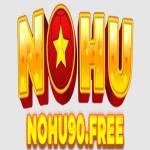 Nohu90