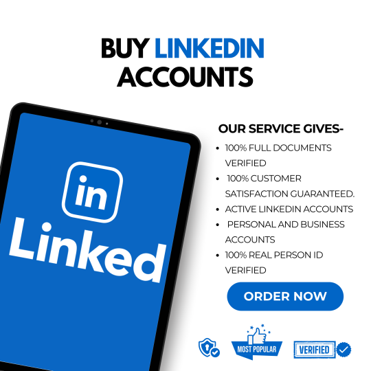 Buy Verified Instagram Account – SMM BOST SELL