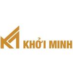 Khởi Minh Group