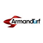 armandeturf