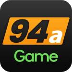 94abet org