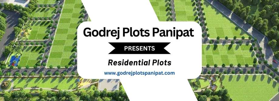 Godrej Plots Panipat