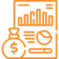 Top finance accounting services in Texas