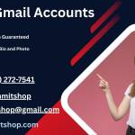 Buy Google Voice Accounts