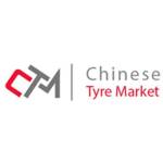 Chinese tyre Market