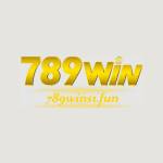 Trang 789Win