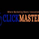 Clickmasters Digital Marketing Agency