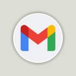 Buy Gmail Accounts