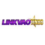 Link vào TIN88