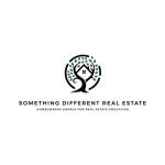 Something Different Real Estate