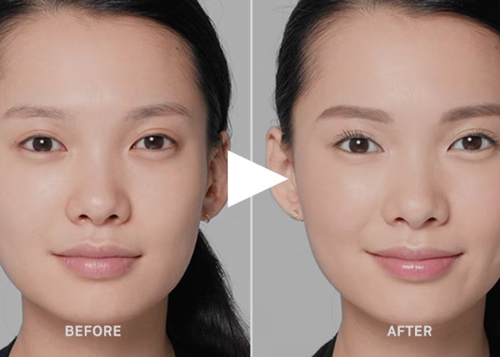 Trang Điểm Base First Là Gì? Bí Quyết Có Lớp Nền Hoàn Hảo Căng Bóng Kiểu Hàn Quốc