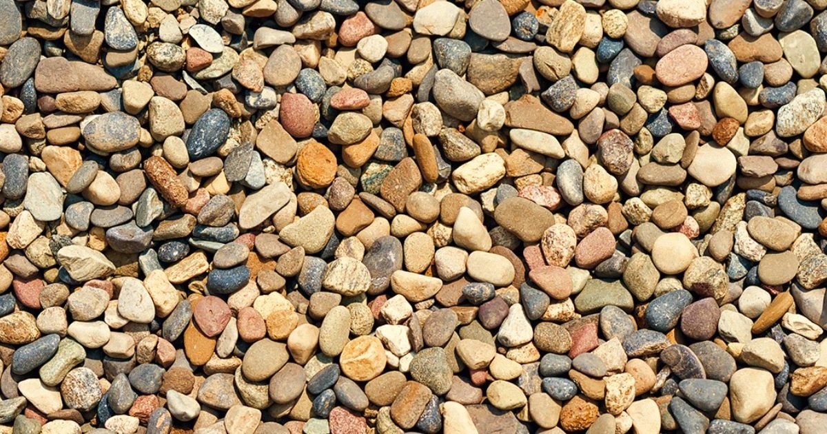 Top Pea Gravel Suppliers in India | High-Quality Gravel Solutions