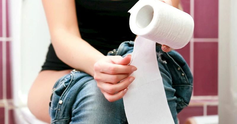 Cách Vệ Sinh Vùng Kín Sau Khi Đi Tiểu: Bí Quyết Đơn Giản Cho Sức Khỏe Phụ Khoa Toàn Diện