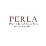 Perla Paperhanging