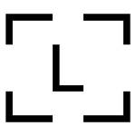 Ledger.com Start