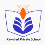 Rawafed PrivateSchool
