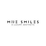 moesmiles dentalclinic