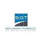 Siraj Quriyat Trading LLC