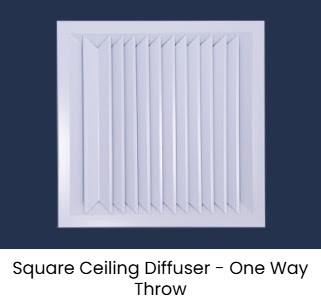 Leading HVAC Solutions in Bangalore