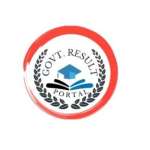 GovtResult Portal
