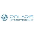 Polaris Hydrotechnik