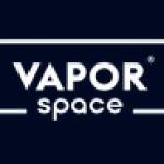 vape shop in abu dhabi