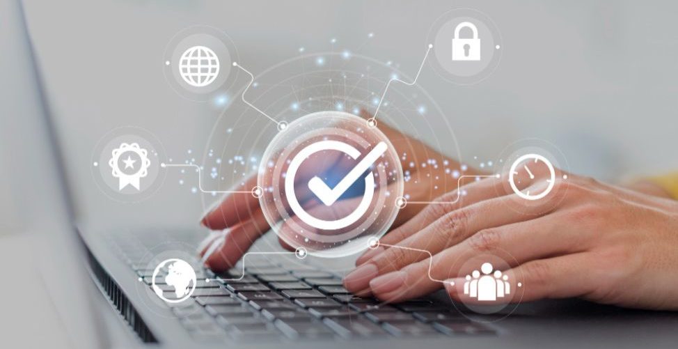 Web Application Security in Australia: A Complete Guide for Businesses - SmartOSC
