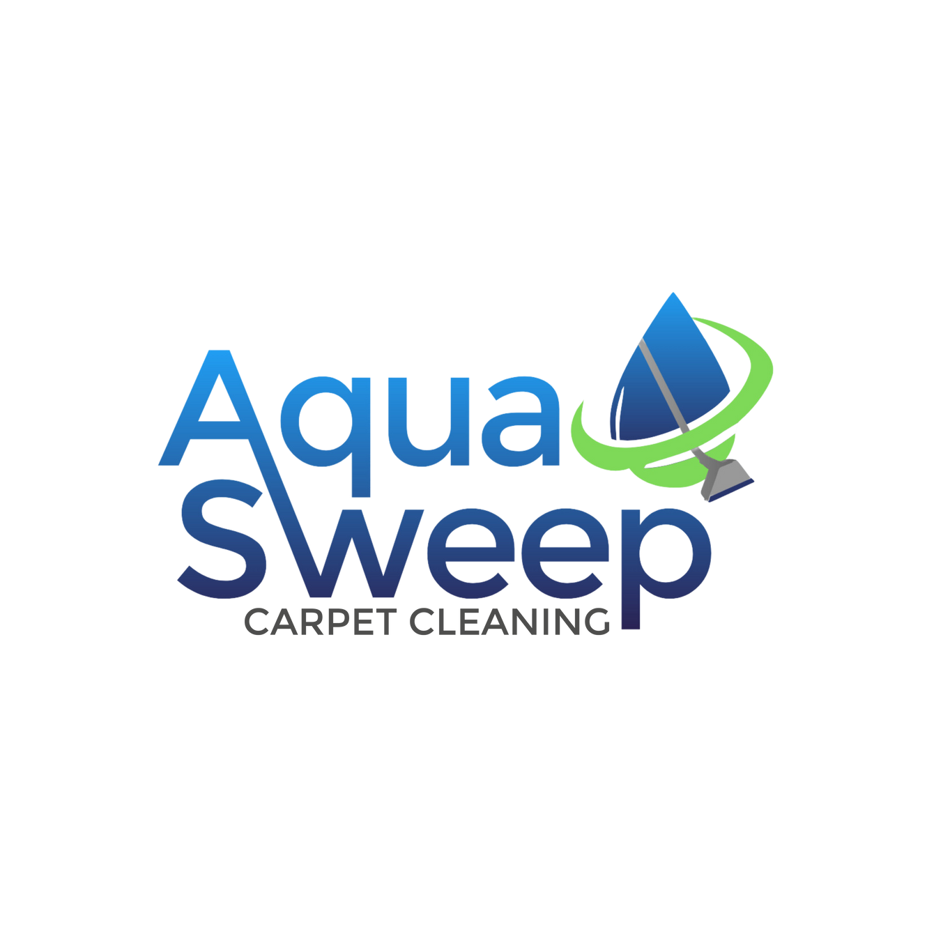 Professional Domestic Carpet Cleaning in Glasgow | AquaSweep