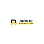 rankup
