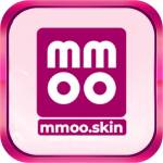 mmoo skin