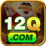 12q bet