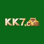 kk7 game