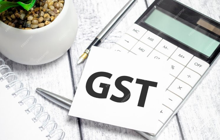 Trusted Partner for Tax & GST Services in Bangalore