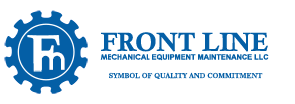 Avoiding Downtime: How Cementing Pump Unit Repair Services in Abu Dhabi Can Help - Frontline